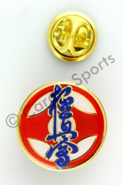 images/productimages/small/Pin speldje Kyokushin karate kanku kanji  (4).jpg